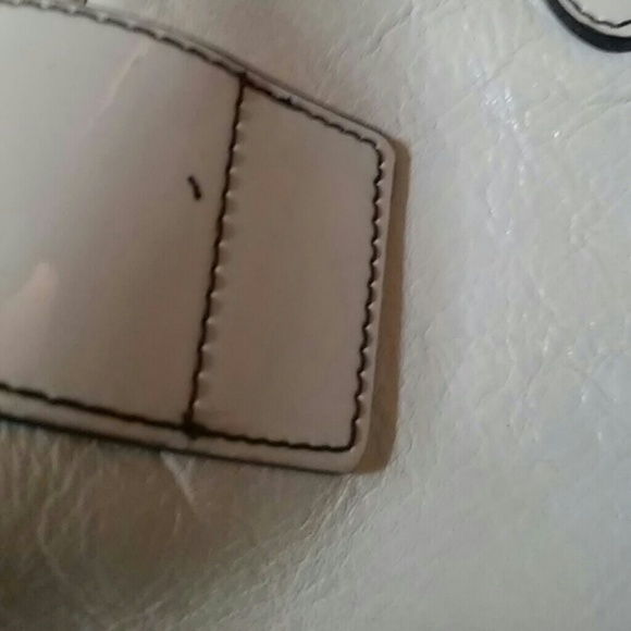 Franco sarto purse - Picture 6 of 9